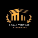 legal.vin