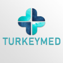 turkeymed.net