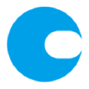 chuo-printing.co.jp