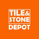tilestonedepot.com