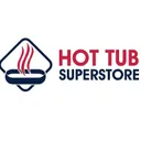 hottubss.com