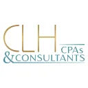clh.cpa