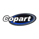 copart.com
