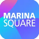 marinasquare.com.sg