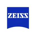 zeiss.com