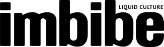 imbibemagazine.com