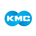 kmcchain.us