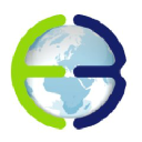 effectivebusiness.com