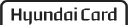 hyundaicard.com