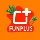 funplus.com