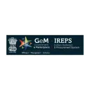 ireps.gov.in