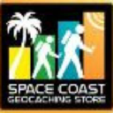 spacecoastgeostore.com