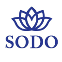 sodo-stone.com