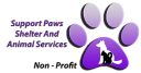 support-paws.com