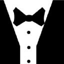 johnsformalwear.com.au