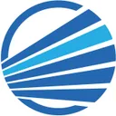 certechpest.com