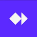 paysafe.com