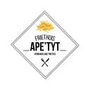 friethuisapetyt.be