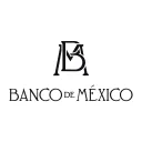 banxico.org.mx