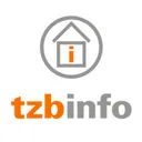 tzb-info.cz