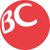 bccard.com