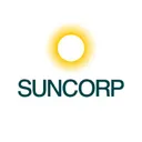 suncorp.com.au