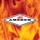 amerex-fire.com