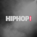 hiphopmagz.com