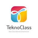 tekno-class.com