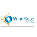 windrosemedia.com