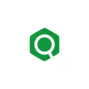 sofifa.com
