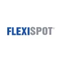 flexispot.co.uk
