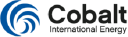 cobaltintl.com