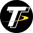 trick-tools.com