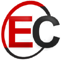 elektro-center.hu
