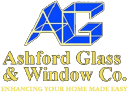 glassandglazingashfordstaines.co.uk