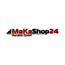 makashop24.de