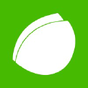 green-next.com