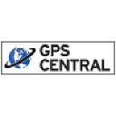 gpscentral.ca