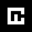cybernews.com