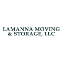 lamanna-moving.com