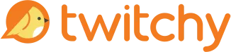 twitchy.com