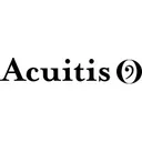 acuitis.com