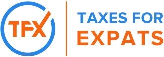 taxesforexpats.com
