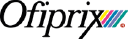 ofiprix.com