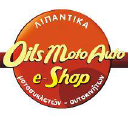 oilsmotoauto.gr