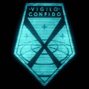 xcom.com