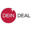 deindeal.ch
