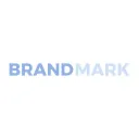 brandmark.io