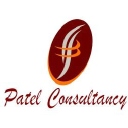 patelconsultancy.in